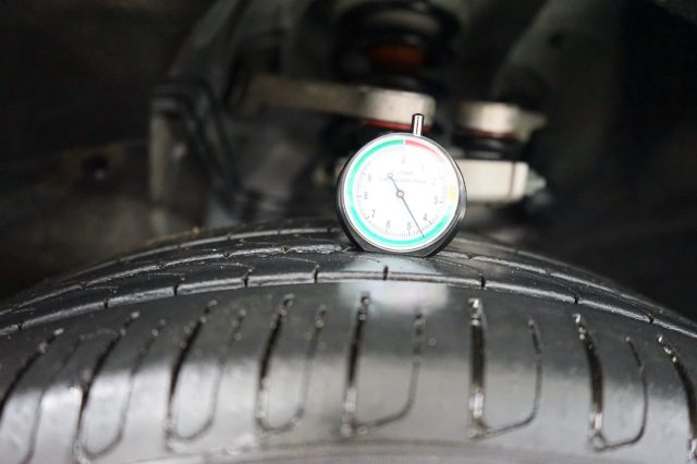 AUDI Q5 usata, con Start/Stop Automatico