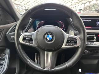 BMW 220 usata, con Boardcomputer