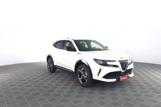 ALFA ROMEO Junior usata 1
