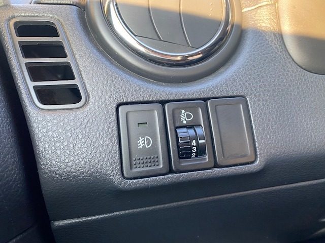 FIAT Sedici usata, con Portapacchi