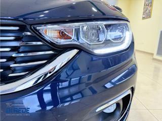 FIAT Tipo usata, con Controllo trazione