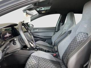 VOLKSWAGEN Golf usata 7