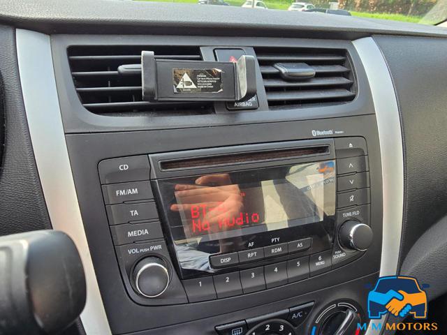 SUZUKI Celerio usata, con Fendinebbia