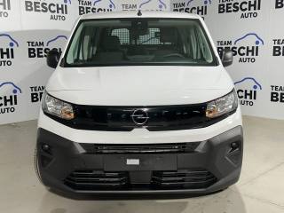 OPEL Combo usata, con Airbag