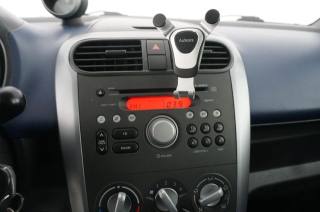 OPEL Agila usata, con Specchietti laterali elettrici