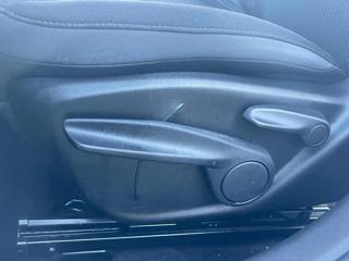 JEEP Renegade usata, con Servosterzo