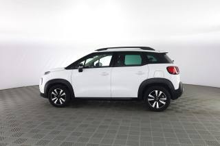 CITROEN C3 Aircross usata 5