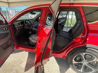 DR MOTOR DR 6.0 usata 24