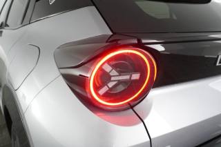 LANCIA Ypsilon usata 15