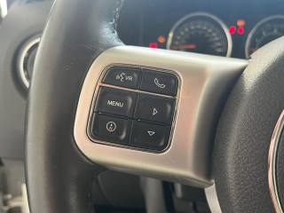 JEEP Compass usata, con Climatizzatore