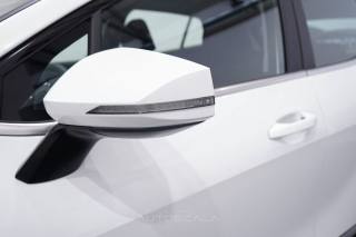 KIA Sportage usata 47
