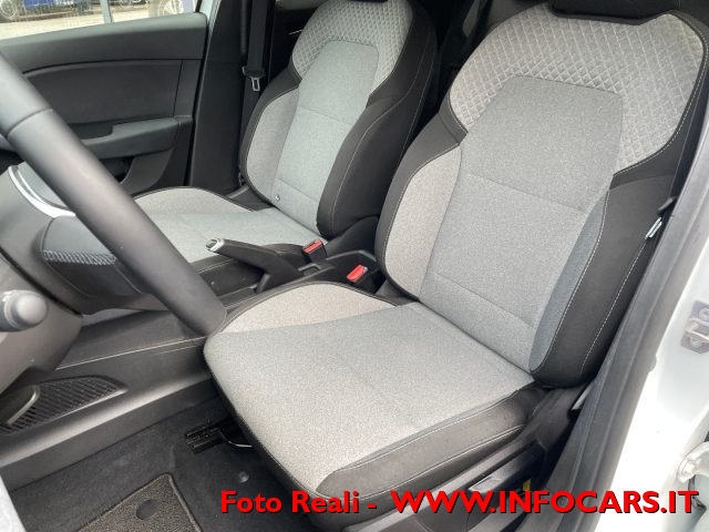 MITSUBISHI Colt usata, con Alzacristalli elettrici
