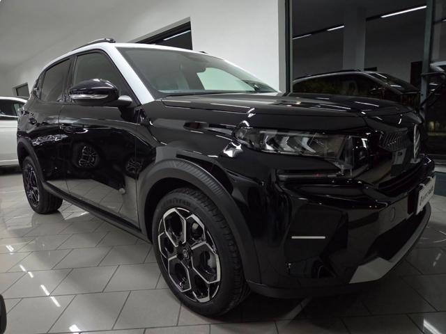 CITROEN C3 usata, con ABS