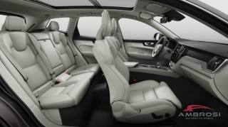 VOLVO XC60 usata 7