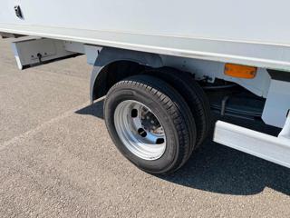 RENAULT Master usata 16