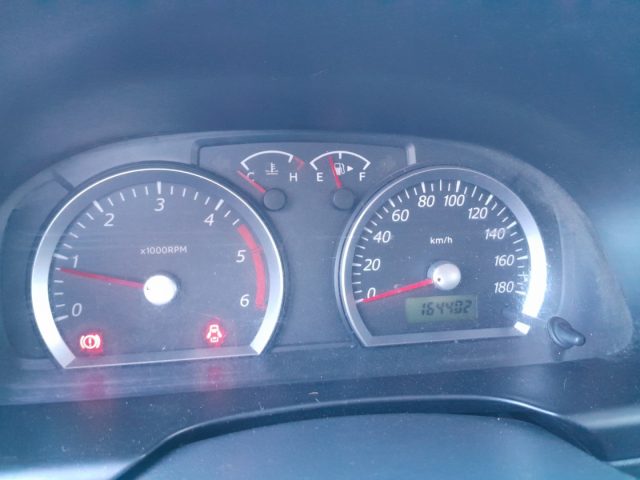 SUZUKI Jimny usata 14