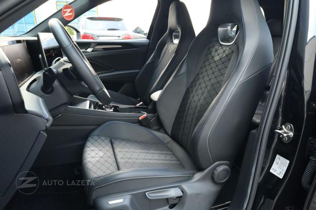 VOLKSWAGEN Tiguan usata, con Antifurto