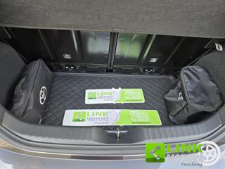 TOYOTA Aygo X usata 39