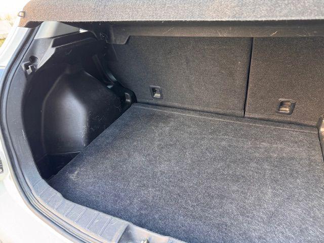 MITSUBISHI ASX usata, con Cerchi in lega