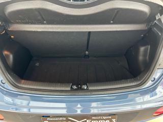 HYUNDAI i10 usata, con Fendinebbia