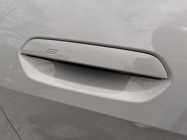 BMW 420 usata, con Touch screen