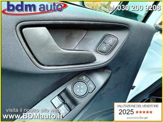 FORD Fiesta usata 19