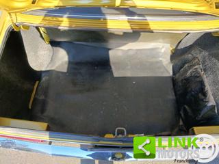 OPEL Kadett usata 17