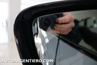BMW 420 usata, con Sistema di riconoscimento della stanchezza