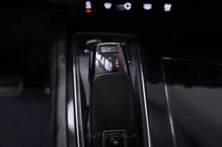 PEUGEOT 508 usata, con Vetri oscurati