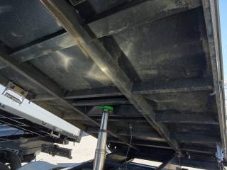 IVECO Daily usata, con Climatizzatore