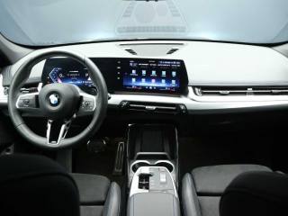 BMW X1 usata, con Cruise Control