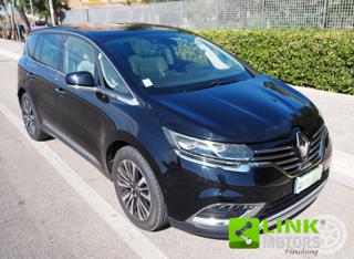 RENAULT Espace usata 45