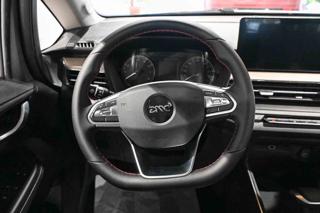 EMC Wave 2 usata, con Tettuccio apribile