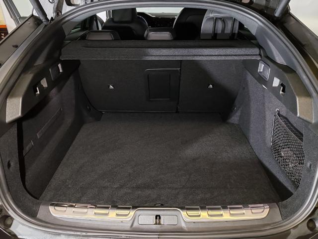PEUGEOT 408 usata, con Sistema di navigazione