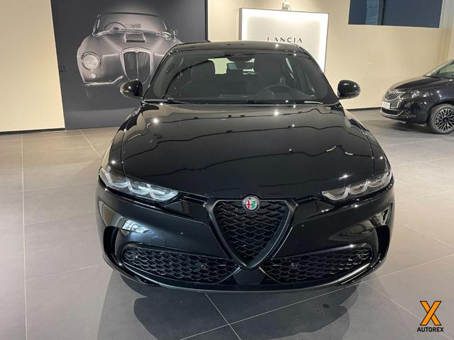 ALFA ROMEO Tonale usata, con Airbag