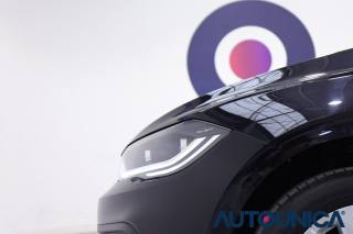 VOLKSWAGEN Polo usata, con Volante in pelle