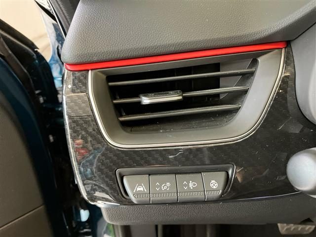 RENAULT Arkana usata 27