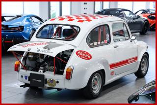 ABARTH Other usata 6
