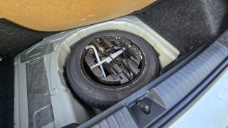 SKODA Kamiq usata, con Cronologia tagliandi