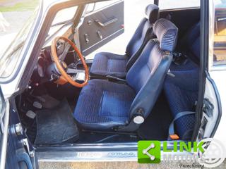 ALFA ROMEO GTV usata 24