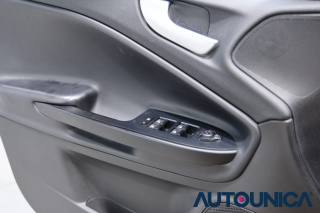 ALFA ROMEO Giulietta usata, con Limitatore di velocità