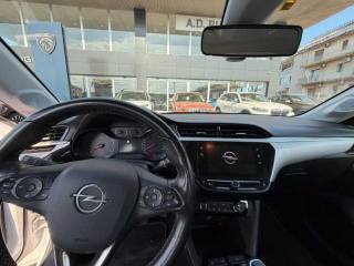 OPEL Corsa usata, con Servosterzo