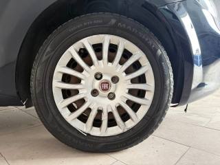 FIAT Punto usata 6