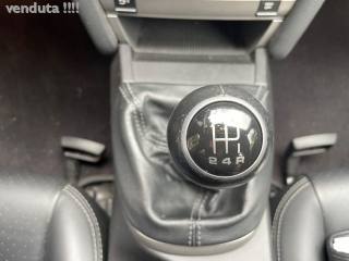 PORSCHE Cayman usata, con Fendinebbia