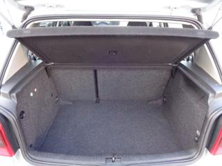 VOLKSWAGEN Golf usata, con Autoradio