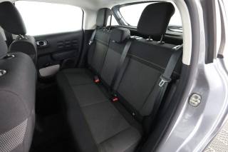 CITROEN C3 usata 3