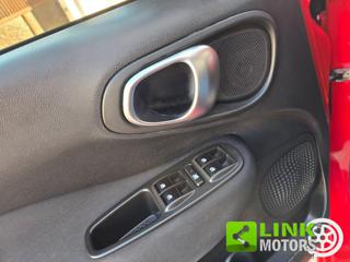 FIAT 500L usata 24
