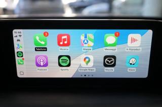 MAZDA CX-30 usata, con Controllo trazione