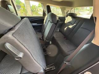 FIAT Freemont usata, con Autoradio