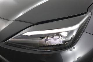 TOYOTA Yaris Cross usata 7